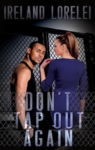 Don't Tap Out Again