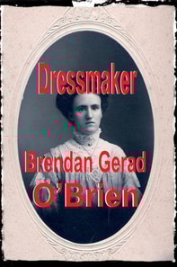 Dressmaker