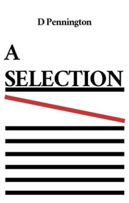 Selection