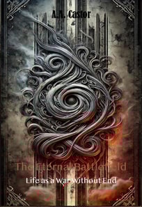 Eternal Battlefield: Life as a War Without End