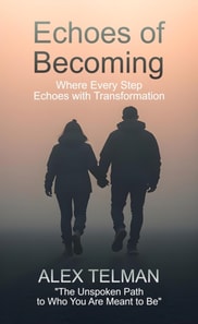 Echoes of Becoming