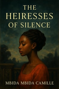 Heiresses of Silence