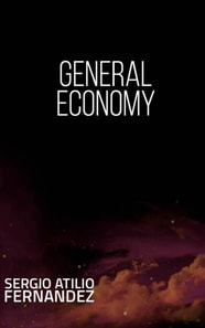 General economy