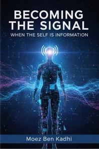 Becoming the Signal