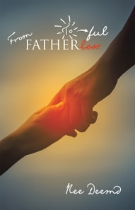 From Fatherless to Fatherful