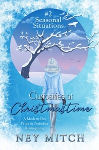 Curiosities at Christmastime