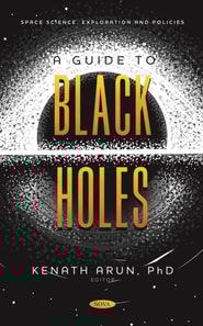 Guide to Black Holes