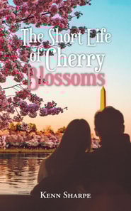 Short Life of Cherry Blossoms