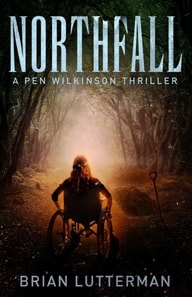 Northfall