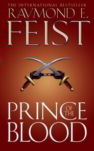 Prince of the Blood