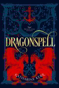 Dragonspell