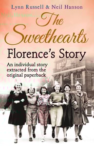 Florence's story