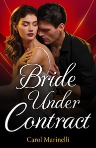 Bride Under Contract