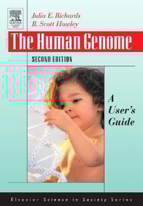 Human Genome