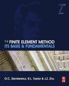Finite Element Method: Its Basis and Fundamentals