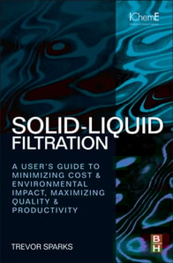 Solid-Liquid Filtration