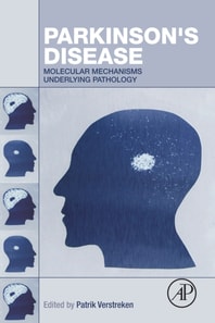Parkinson's Disease