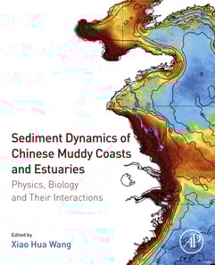 Sediment Dynamics of Chinese Muddy Coasts and Estuaries