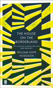 House on the Borderland
