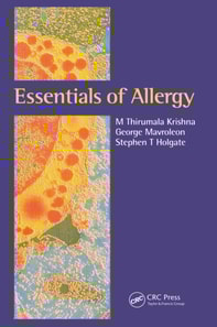 Essentials of Allergy