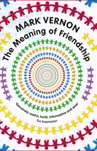 Meaning of Friendship