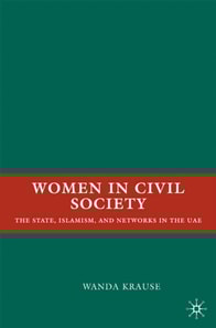 Women in Civil Society