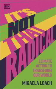 It's Not That Radical