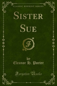 Sister Sue