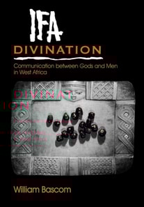 Ifa Divination
