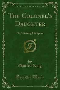 Colonel's Daughter