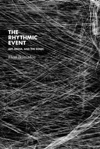 Rhythmic Event