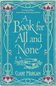 Book for All and None