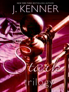 Stark Trilogy 3-Book Bundle