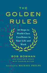 Golden Rules