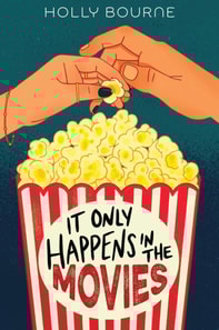 It Only Happens in the Movies