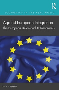 Against European Integration