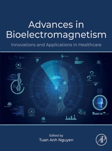 Advances in Bioelectromagnetism