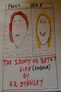 Irony of Beth's Life