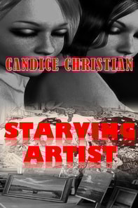 Starving Artist