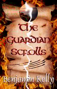 Guardian Scrolls