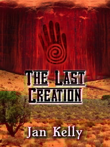 Last Creation