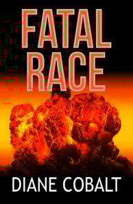 Fatal Race
