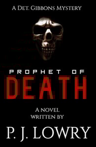 Prophet Of Death