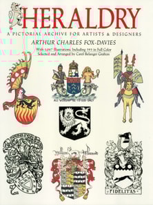 Heraldry