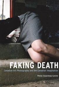 Faking Death