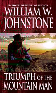 Triumph of the Mountain Man