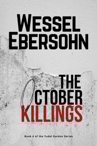 October Killings