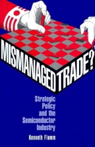 Mismanaged Trade?