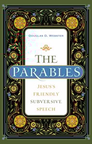 Parables