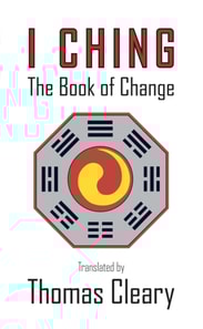 Pocket I Ching